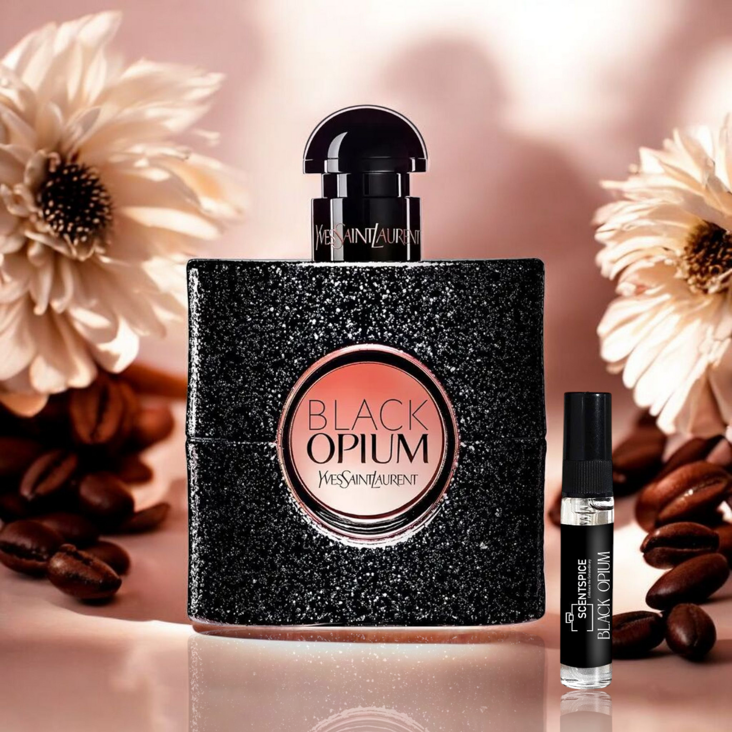 Black Opium