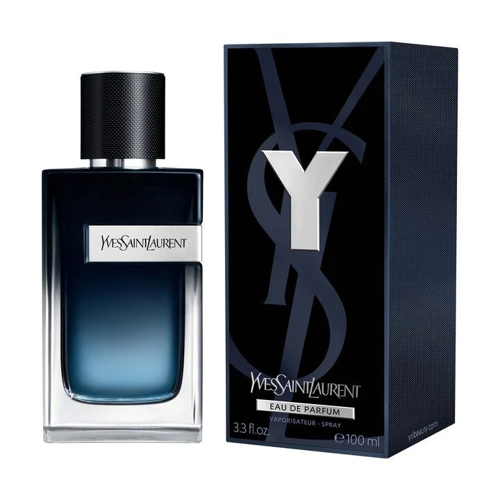 YSL Y