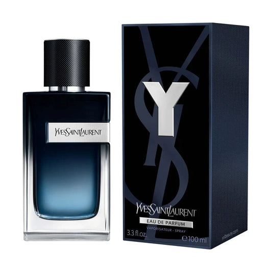 YSL Y