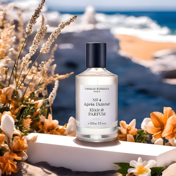 Thomas Kosmala 100ml