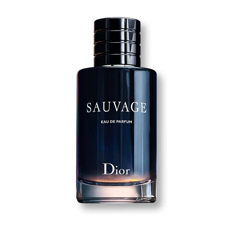 DIOR SAUVAGE EDP