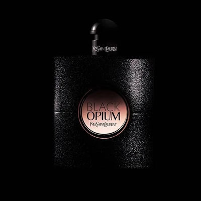 Black Opium