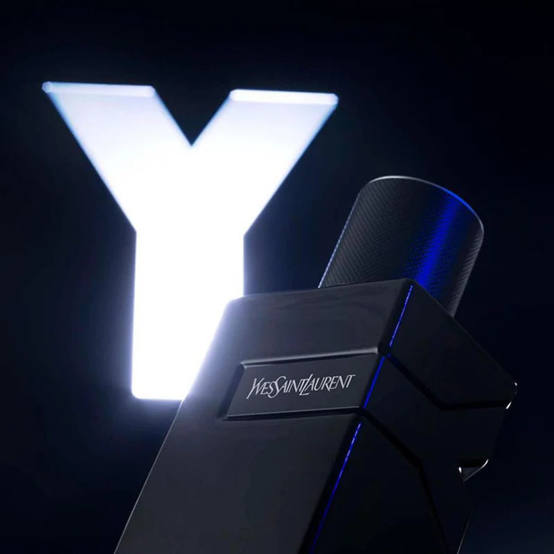 YSL Y